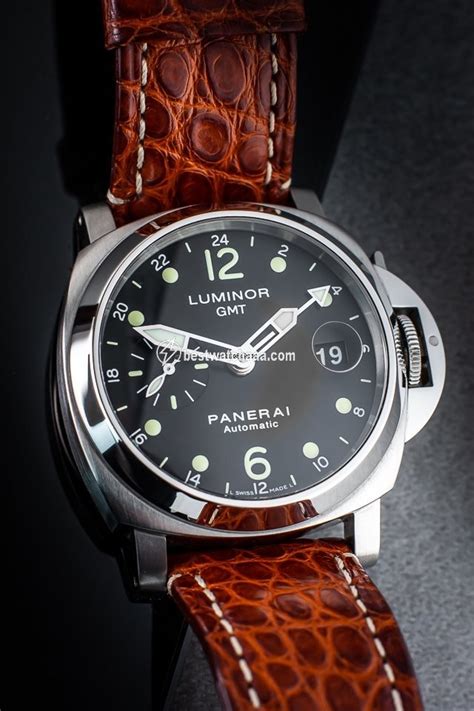replica panerai pam 00159